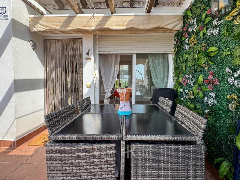 Foto 1f38a4a3-21ff-4b08-8c88-a064c2c5fc69. Appartement dans calle tomillo dans Las Salinas Vera Foto 1f38a4a3-21ff-4b08-8c88-a064c2c5fc69. Appartement dans calle tomillo dans Las Salinas Vera