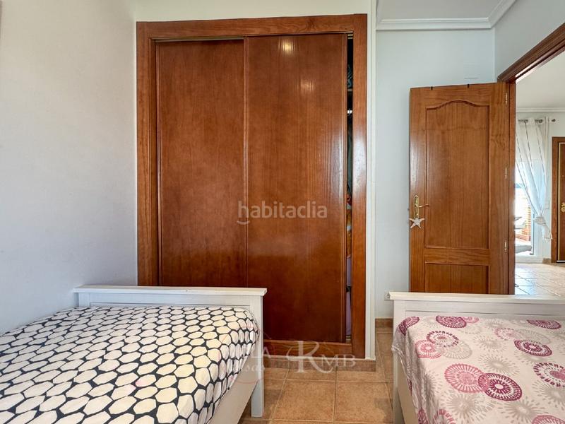 Foto 2092195d-d31c-41cb-bec7-65ad5f65bf9b. Appartement dans calle tomillo dans Las Salinas Vera Foto 2092195d-d31c-41cb-bec7-65ad5f65bf9b. Appartement dans calle tomillo dans Las Salinas Vera