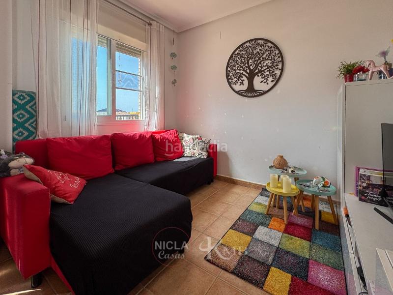 Foto 4eda46ce-d3f1-4125-b9a8-b0104788d7d5. Appartement dans calle tomillo dans Las Salinas Vera Foto 4eda46ce-d3f1-4125-b9a8-b0104788d7d5. Appartement dans calle tomillo dans Las Salinas Vera