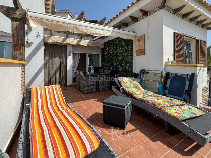 Foto 559a48da-bb55-40df-84a0-a7074c115c67. Appartement dans calle tomillo dans Las Salinas Vera Foto 559a48da-bb55-40df-84a0-a7074c115c67. Appartement dans calle tomillo dans Las Salinas Vera