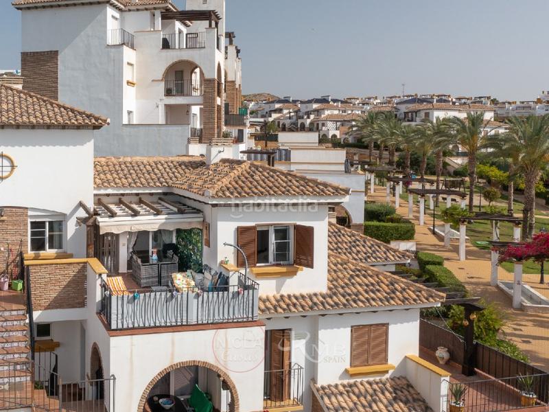 Foto 6e7d3e2f-1849-4a59-bef7-e205e6e71300. Appartement dans calle tomillo dans Las Salinas Vera Foto 6e7d3e2f-1849-4a59-bef7-e205e6e71300. Appartement dans calle tomillo dans Las Salinas Vera