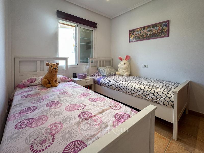 Foto be5cb4e5-65a0-4801-bd99-8d8009b47483. Appartement dans calle tomillo dans Las Salinas Vera Foto be5cb4e5-65a0-4801-bd99-8d8009b47483. Appartement dans calle tomillo dans Las Salinas Vera