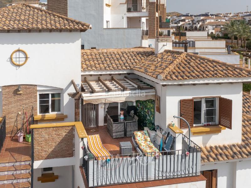 Foto c45b0405-86eb-480e-9574-7e4466fad748. Appartement dans calle tomillo dans Las Salinas Vera Foto c45b0405-86eb-480e-9574-7e4466fad748. Appartement dans calle tomillo dans Las Salinas Vera