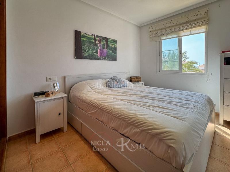Foto c7e0933a-2f22-4fd1-b9ef-32c78bc4493c. Appartement dans calle tomillo dans Las Salinas Vera Foto c7e0933a-2f22-4fd1-b9ef-32c78bc4493c. Appartement dans calle tomillo dans Las Salinas Vera