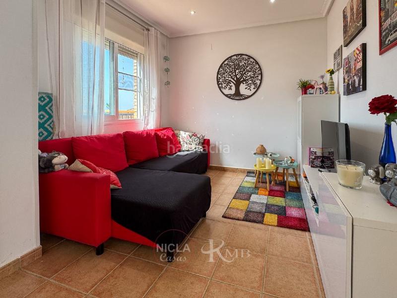 Foto d9e1b3eb-a2b6-435c-9e78-25c8d0d07a7b. Appartement dans calle tomillo dans Las Salinas Vera Foto d9e1b3eb-a2b6-435c-9e78-25c8d0d07a7b. Appartement dans calle tomillo dans Las Salinas Vera