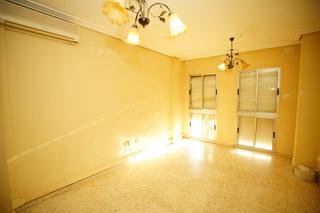 Appartement à Nueva Alcalá. Oportunidad piso cerca de nueva alcala Appartement à Nueva Alcalá. Oportunidad piso cerca de nueva alcala
