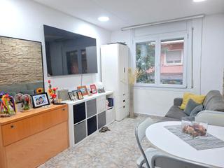 Pis  Carrer mina. Vivienda alquilada - ideal inversores Pis  Carrer mina. Vivienda alquilada - ideal inversores