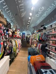 Traspàs Local Comercial  Carrer major. Traspàs botiga per jubilació Traspàs Local Comercial  Carrer major. Traspàs botiga per jubilació