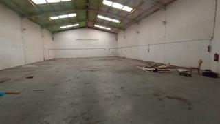 Lloguer Local Comercial a Alcoletge. Nave de 750 metros en alcoletge Lloguer Local Comercial a Alcoletge. Nave de 750 metros en alcoletge