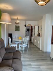 Location Appartement Avenida de andalucía. Piso en alquiler en algarrobo-costa Location Appartement Avenida de andalucía. Piso en alquiler en algarrobo-costa