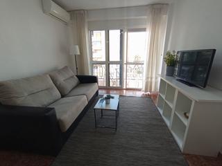 Apartament  Calle doctor fleming 44. Piso en venta en torre del mar Apartament  Calle doctor fleming 44. Piso en venta en torre del mar