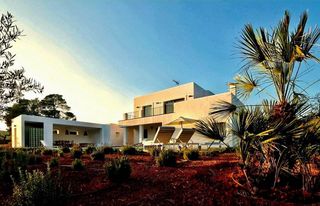 Alquiler Casa en Sant Joan de Labritja. Villa de 306m2 + 5.500 terreno. piscina privada Alquiler Casa en Sant Joan de Labritja. Villa de 306m2 + 5.500 terreno. piscina privada