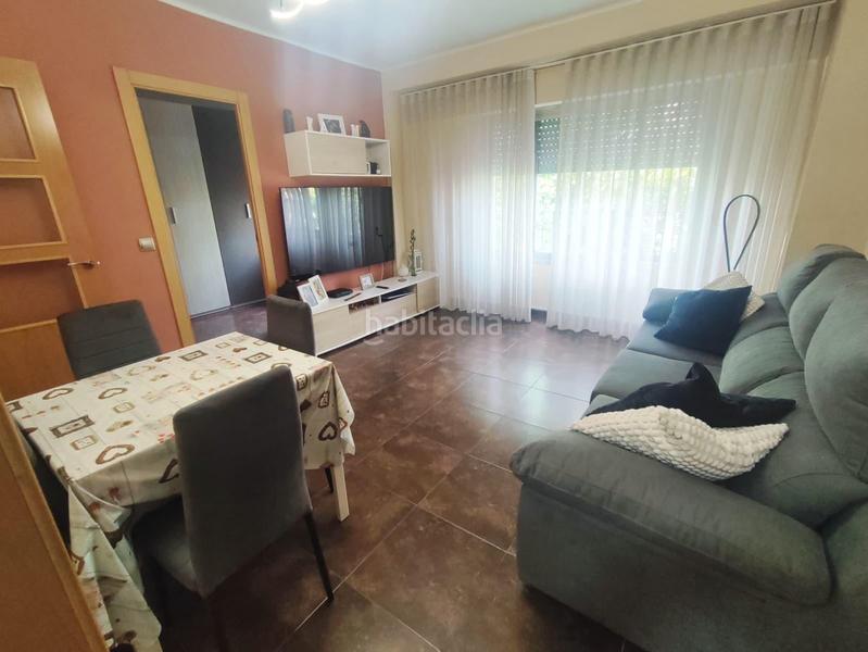 Foto 45f70ae8-e685-429a-8fcb-f3935083e360. Pis amb calefacció a Els Merinals Sabadell Foto 45f70ae8-e685-429a-8fcb-f3935083e360. Pis amb calefacció a Els Merinals Sabadell