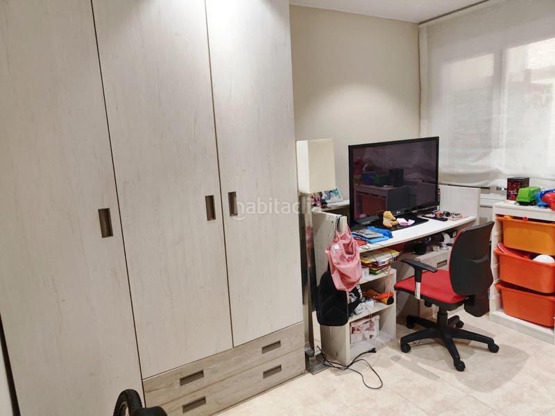 Foto 50562ae1-0418-44ee-ae07-5347d8489b74. Pis amb calefacció a Els Merinals Sabadell Foto 50562ae1-0418-44ee-ae07-5347d8489b74. Pis amb calefacció a Els Merinals Sabadell