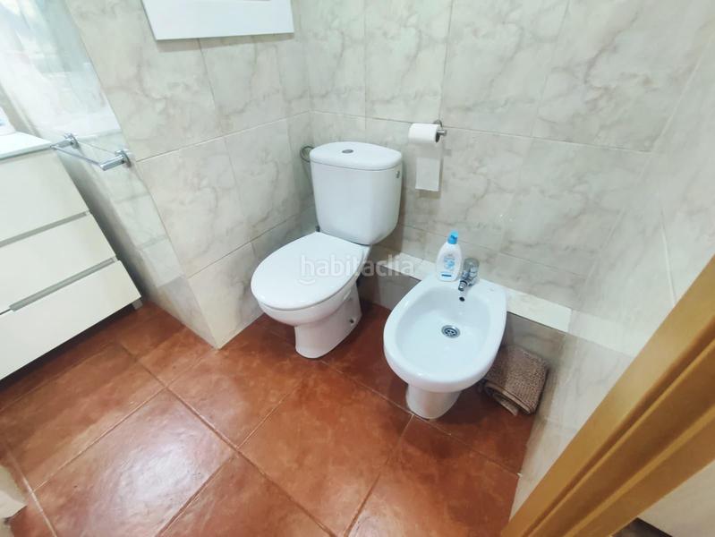 Foto 65a4233a-8e85-49d7-a5b6-0047b40ec99b. Pis amb calefacció a Els Merinals Sabadell Foto 65a4233a-8e85-49d7-a5b6-0047b40ec99b. Pis amb calefacció a Els Merinals Sabadell