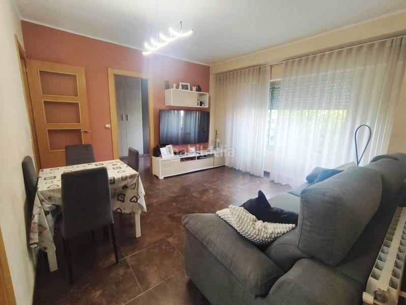 Foto 71998a52-aaa6-4fcb-8530-04897586dd21. Pis amb calefacció a Els Merinals Sabadell Foto 71998a52-aaa6-4fcb-8530-04897586dd21. Pis amb calefacció a Els Merinals Sabadell