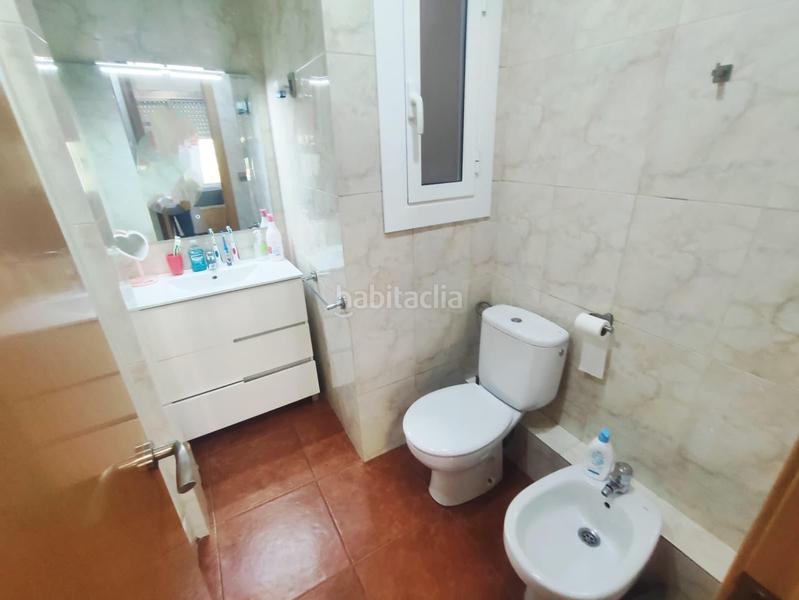 Foto 8bf7052a-9ade-4993-bf90-3856bbcb6ead. Pis amb calefacció a Els Merinals Sabadell Foto 8bf7052a-9ade-4993-bf90-3856bbcb6ead. Pis amb calefacció a Els Merinals Sabadell