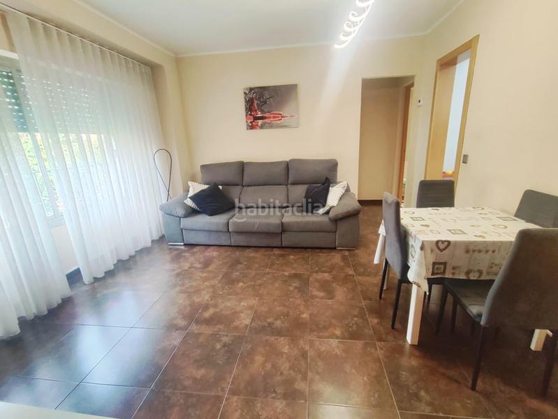 Foto a2c83632-2aa8-40a6-b491-d45d2aab1e85. Pis amb calefacció a Els Merinals Sabadell Foto a2c83632-2aa8-40a6-b491-d45d2aab1e85. Pis amb calefacció a Els Merinals Sabadell