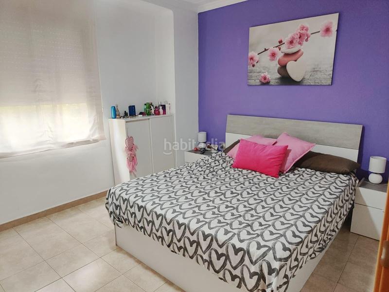 Foto b9b83185-9bdd-4216-af51-c910defda905. Pis amb calefacció a Els Merinals Sabadell Foto b9b83185-9bdd-4216-af51-c910defda905. Pis amb calefacció a Els Merinals Sabadell