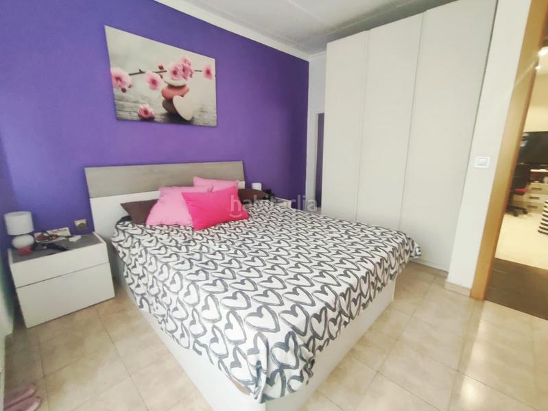 Foto c3205ca6-3354-4e6b-9a1d-d227ac1ef2c2. Pis amb calefacció a Els Merinals Sabadell Foto c3205ca6-3354-4e6b-9a1d-d227ac1ef2c2. Pis amb calefacció a Els Merinals Sabadell