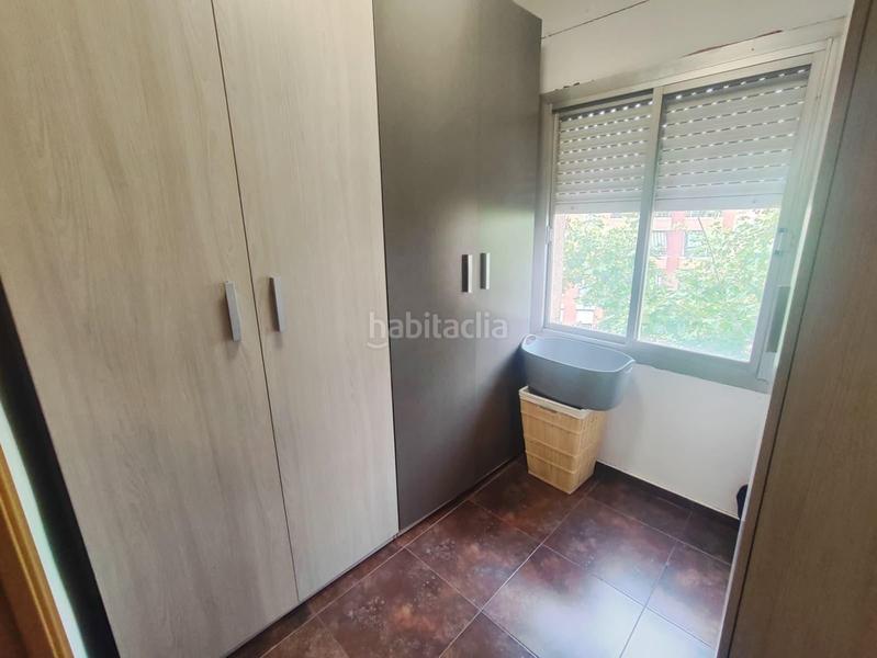 Foto c49315ce-718f-4f01-8ffb-c2ff488bf6fc. Pis amb calefacció a Els Merinals Sabadell Foto c49315ce-718f-4f01-8ffb-c2ff488bf6fc. Pis amb calefacció a Els Merinals Sabadell