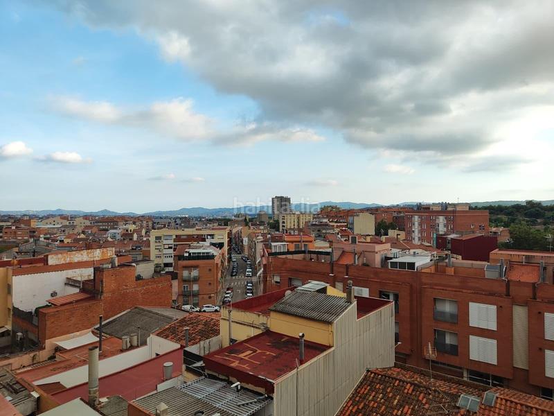 Foto de32fe72-4c61-4294-9a05-d787d0769748. Pis amb calefacció a Els Merinals Sabadell Foto de32fe72-4c61-4294-9a05-d787d0769748. Pis amb calefacció a Els Merinals Sabadell