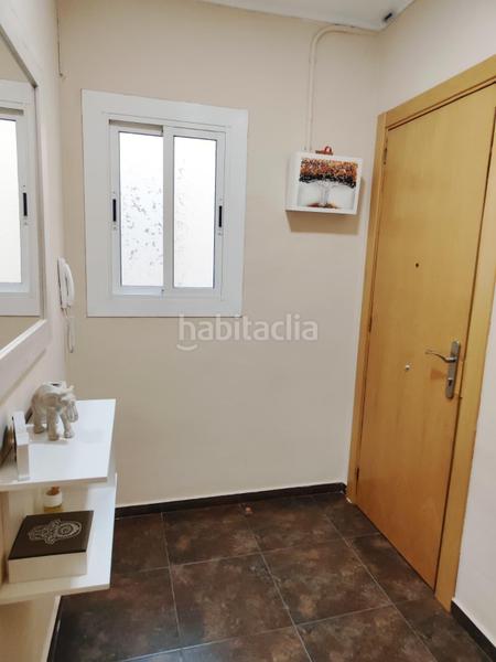 Foto e37c0162-9aeb-4c7f-ad3d-b18fd05ca533. Pis amb calefacció a Els Merinals Sabadell Foto e37c0162-9aeb-4c7f-ad3d-b18fd05ca533. Pis amb calefacció a Els Merinals Sabadell