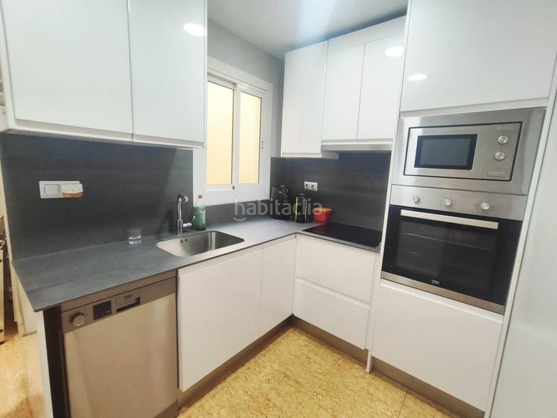 Foto ff24609c-99fa-432c-905e-3dd74821fb0a. Pis amb calefacció a Els Merinals Sabadell Foto ff24609c-99fa-432c-905e-3dd74821fb0a. Pis amb calefacció a Els Merinals Sabadell