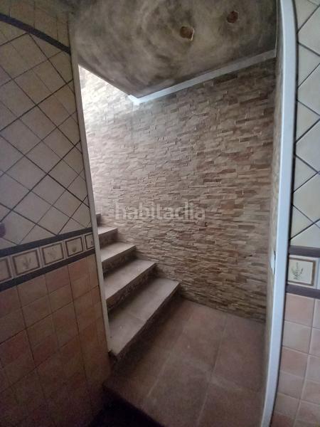 Foto 078c4473-20a5-459d-b0b4-0e690034870a. Casa a Centro Ronda Foto 078c4473-20a5-459d-b0b4-0e690034870a. Casa a Centro Ronda