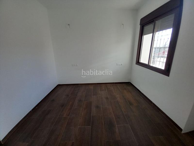 Foto 07e8b1c8-fdb0-40b5-8a9c-8f9a4e58bf3b. Casa a Centro Ronda Foto 07e8b1c8-fdb0-40b5-8a9c-8f9a4e58bf3b. Casa a Centro Ronda