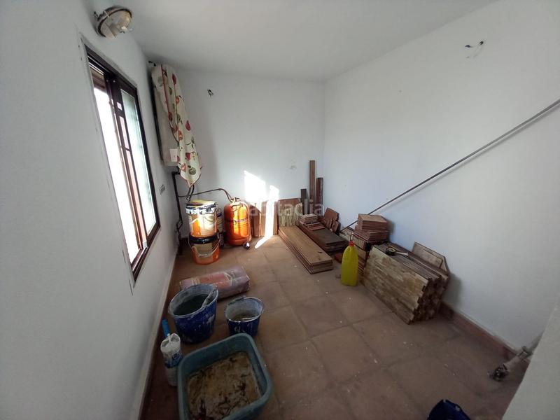 Foto 40276b86-5f9f-4648-a76c-4ed96b9b5f13. Casa a Centro Ronda Foto 40276b86-5f9f-4648-a76c-4ed96b9b5f13. Casa a Centro Ronda