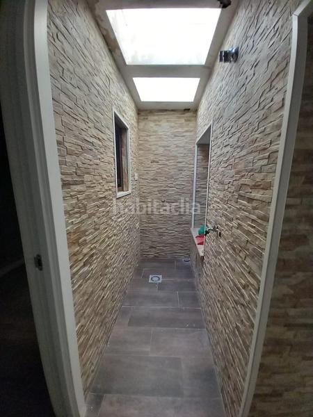 Foto 474614ba-0dad-4094-9033-47125ed22772. Casa a Centro Ronda Foto 474614ba-0dad-4094-9033-47125ed22772. Casa a Centro Ronda