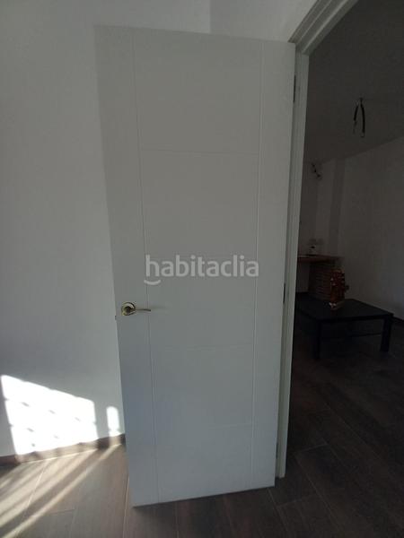Foto 69dd90c3-9ab1-4ba6-b2fe-9a81cb628fda. Casa a Centro Ronda Foto 69dd90c3-9ab1-4ba6-b2fe-9a81cb628fda. Casa a Centro Ronda