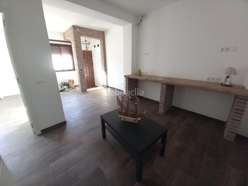 Foto 710bd5f7-7132-4e6a-8955-5b438a5dc831. Casa a Centro Ronda Foto 710bd5f7-7132-4e6a-8955-5b438a5dc831. Casa a Centro Ronda
