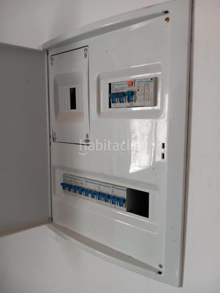 Foto 7b9349d8-281a-4876-b042-80cf51098e16. Casa a Centro Ronda Foto 7b9349d8-281a-4876-b042-80cf51098e16. Casa a Centro Ronda