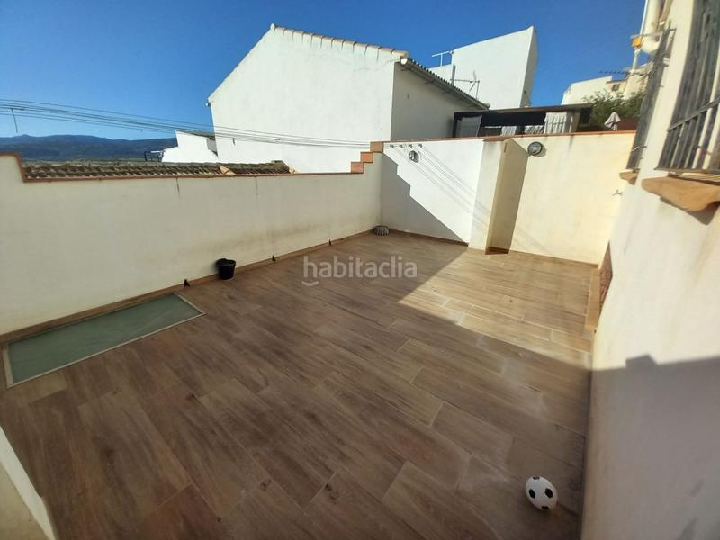 Foto 8f05683f-4cb5-4026-a389-7b6e47357010. Casa a Centro Ronda Foto 8f05683f-4cb5-4026-a389-7b6e47357010. Casa a Centro Ronda
