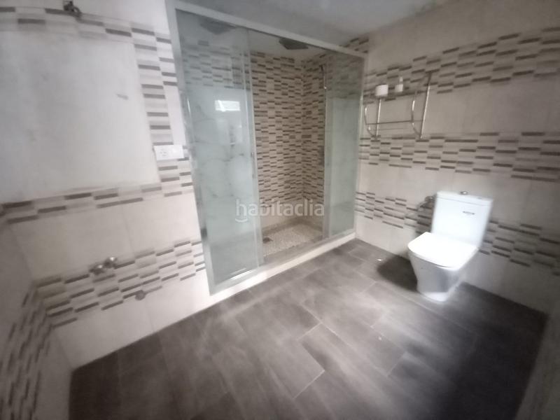 Foto a3d4ddf0-24bc-4c27-af11-00f784b2eff4. Casa a Centro Ronda Foto a3d4ddf0-24bc-4c27-af11-00f784b2eff4. Casa a Centro Ronda