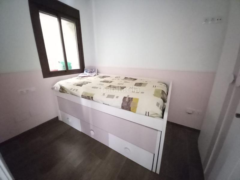 Foto c3d7e5e1-a65a-4f4e-9a77-25ff602bd0f3. Casa a Centro Ronda Foto c3d7e5e1-a65a-4f4e-9a77-25ff602bd0f3. Casa a Centro Ronda
