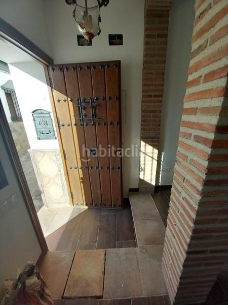 Foto c7b63db5-b449-48e2-b9b9-77c3cbcaee94. Casa a Centro Ronda Foto c7b63db5-b449-48e2-b9b9-77c3cbcaee94. Casa a Centro Ronda