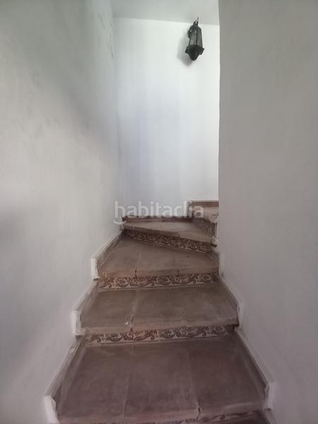 Foto c9cfa9a5-58e8-4447-9fae-d05a80c3e941. Casa a Centro Ronda Foto c9cfa9a5-58e8-4447-9fae-d05a80c3e941. Casa a Centro Ronda