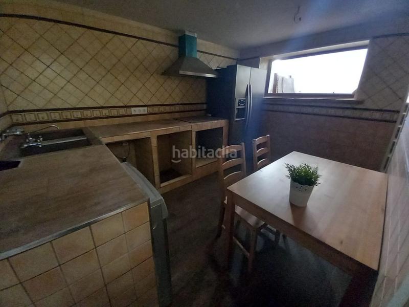 Foto cce8f708-5f2d-4aa8-95b6-d7d0a731cab5. Casa a Centro Ronda Foto cce8f708-5f2d-4aa8-95b6-d7d0a731cab5. Casa a Centro Ronda