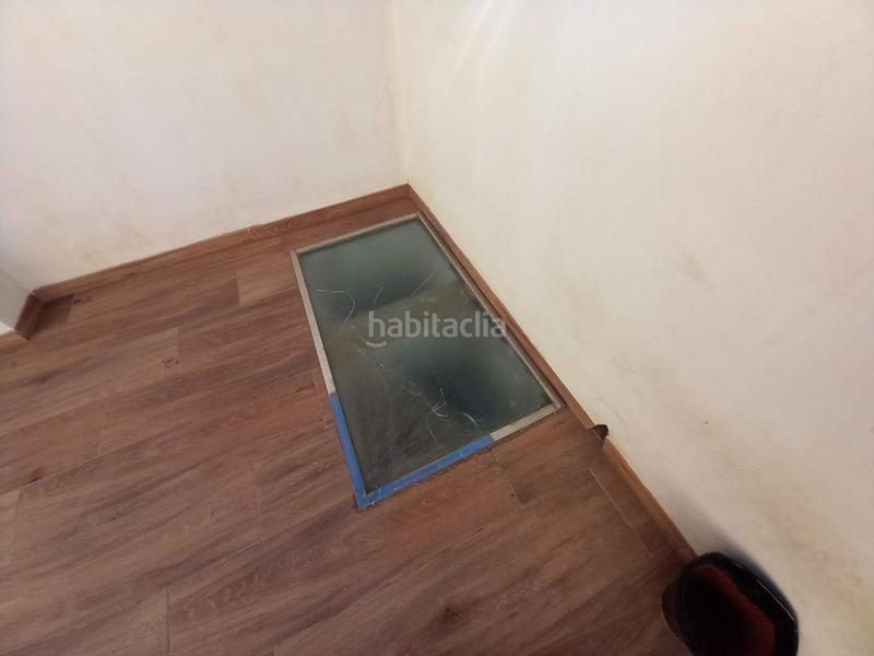 Foto d44a3d00-47af-4a68-a7d3-9c64890078ff. Casa a Centro Ronda Foto d44a3d00-47af-4a68-a7d3-9c64890078ff. Casa a Centro Ronda