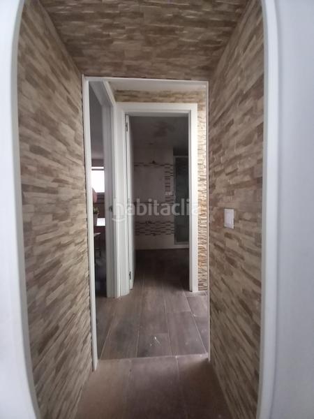 Foto e160ca87-c893-48c5-863f-381905c7a631. Casa a Centro Ronda Foto e160ca87-c893-48c5-863f-381905c7a631. Casa a Centro Ronda