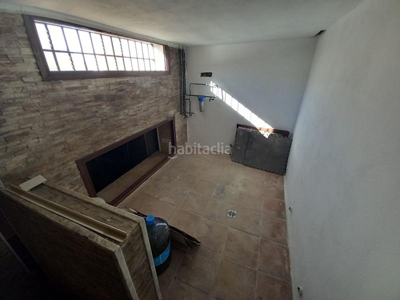 Foto f590ced7-c013-44e3-a3f7-1c040f5288fc. Casa a Centro Ronda Foto f590ced7-c013-44e3-a3f7-1c040f5288fc. Casa a Centro Ronda