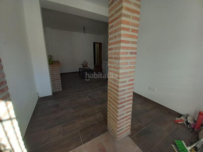 Foto f8a8d1ce-14e2-40d7-98f9-7a2898a3d1ed. Casa a Centro Ronda Foto f8a8d1ce-14e2-40d7-98f9-7a2898a3d1ed. Casa a Centro Ronda