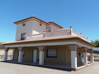 Lloguer Casa a Arriate. Alquiler con opción a compra Lloguer Casa a Arriate. Alquiler con opción a compra