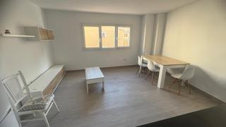 Apartament Fernandez los. Apartamento a estrenar en venta en torre de benagalbón Apartament Fernandez los. Apartamento a estrenar en venta en torre de benagalbón