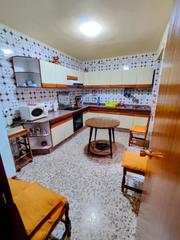 Appartement à Casco Histórico. Piso en el casco antigüo de ronda Appartement à Casco Histórico. Piso en el casco antigüo de ronda