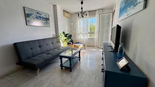 Etagenwohnung  Avenida avenida de málaga, 98. Piso en pleno centro de la cala del moral Etagenwohnung  Avenida avenida de málaga, 98. Piso en pleno centro de la cala del moral