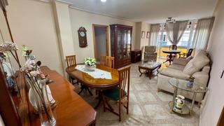 Appartement  Huerta la. Amplio y luminoso piso en la cala del moral  oportunidad única Appartement  Huerta la. Amplio y luminoso piso en la cala del moral  oportunidad única
